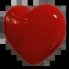 ❤️ Эмодзи «ОАО «Красивые люди» #random» для Telegram