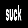 👅 Эмодзи «ОАО «Красивые люди» #random» для Telegram