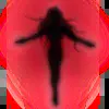 ♥️ Эмодзи «ОАО «Красивые люди» #random» для Telegram