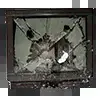 📺 Эмодзи «ОАО «Красивые люди» #random» для Telegram
