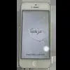 🌪️ Эмодзи «ОАО «Красивые люди» #random» для Telegram