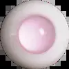 👀 Эмодзи «ОАО «Красивые люди» #random» для Telegram