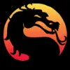 🧨 Эмодзи «ОАО «Красивые люди» #random» для Telegram