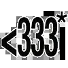 ❣️ Эмодзи «ОАО «Красивые люди» #random» для Telegram