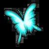 🦋 Эмодзи «ОАО «Красивые люди» #random» для Telegram