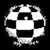 ⚽️ Эмодзи «ОАО «Красивые люди» #random» для Telegram