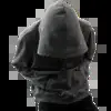 🤍 Эмодзи «ОАО «Красивые люди» #random» для Telegram