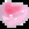 🩷 Эмодзи «ОАО «Красивые люди» #random» для Telegram