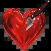 💔 Эмодзи «ОАО «Красивые люди» #random» для Telegram