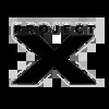 ❌ Эмодзи «ОАО «Красивые люди» #random» для Telegram