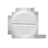 💊 Эмодзи «ОАО «Красивые люди» #random» для Telegram