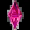 💎 Эмодзи «ОАО «Красивые люди» #random» для Telegram