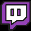 🎮 Эмодзи «ОАО «Красивые люди» #random» для Telegram