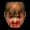 😖 Эмодзи «ОАО «Красивые люди» #random» для Telegram