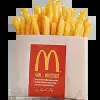 🍟 Эмодзи «ОАО «Красивые люди» #random» для Telegram
