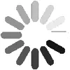 😵‍💫 Эмодзи «ОАО «Красивые люди» #random» для Telegram