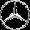🚘 Эмодзи «ОАО «Красивые люди» #random» для Telegram