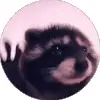 😵 Эмодзи «Random 1 #other #random» для Telegram