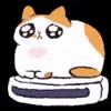 Стикерпак Random 1 #other #random для Telegram