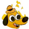 🔥 Эмодзи «Random 1 #other #random» для Telegram