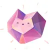 🩷 Эмодзи «Random 1 #other #random» для Telegram