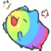 🐣 Эмодзи «Random 1 #other #random» для Telegram