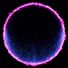 🐙 Эмодзи «Random 1 #other #random» для Telegram