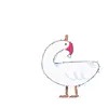 🪽 Эмодзи «Random 1 #other #random» для Telegram