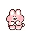 ✌️ Эмодзи «Random 1 #other #random» для Telegram