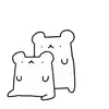 😭 Эмодзи «Random 1 #other #random» для Telegram