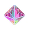 💕 Эмодзи «Random 1 #other #random» для Telegram