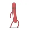🌶 Эмодзи «Random 1 #other #random» для Telegram