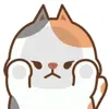 🐱 Эмодзи «Random 1 #other #random» для Telegram