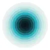 🥶 Эмодзи «Random 1 #other #random» для Telegram