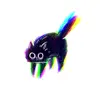 😼 Эмодзи «Random 1 #other #random» для Telegram