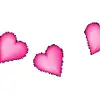 💕 Эмодзи «Random 1 #other #random» для Telegram