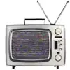 📺 Эмодзи «Random 1 #other #random» для Telegram