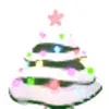🎄 Эмодзи «Random 1 #other #random» для Telegram