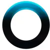 🔫 Эмодзи «Random 1 #other #random» для Telegram