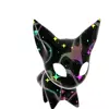 🐱 Эмодзи «Random 1 #other #random» для Telegram