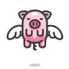 🧲 Эмодзи «Random 1 #other #random» для Telegram
