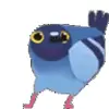 ✊ Эмодзи «Random 1 #other #random» для Telegram