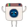 🥰 Эмодзи «Random 1 #other #random» для Telegram
