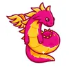 🐱 Эмодзи «Random 1 #other #random» для Telegram