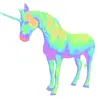🦄 Эмодзи «Random 1 #other #random» для Telegram