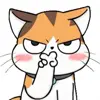 😃 Эмодзи «Random 1 #other #random» для Telegram
