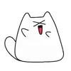 🤨 Эмодзи «Random 1 #other #random» для Telegram