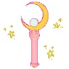 🪄 Эмодзи «Random 1 #other #random» для Telegram
