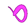 ♾ Эмодзи «Random 1 #other #random» для Telegram