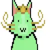 🐱 Эмодзи «Random 1 #other #random» для Telegram